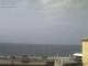 Deiva Marina 15.06.2025 09:52