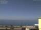 Deiva Marina 30.04.2025 09:52