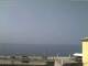 Deiva Marina 09.06.2025 09:52