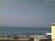 Deiva Marina 09.06.2025 09:52