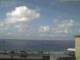 Deiva Marina 15.07.2025 09:57