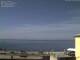 Deiva Marina 29.04.2025 09:52
