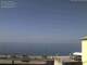 Deiva Marina 29.04.2025 09:52