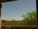 Sierra Vista, Arizona 14.06.2025 09:52