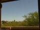 Sierra Vista, Arizona 30.04.2025 09:52