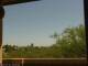 Sierra Vista, Arizona 10.07.2025 09:52