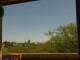 Sierra Vista, Arizona 08.06.2025 09:52