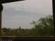 Sierra Vista, Arizona 14.07.2025 09:57