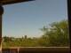 Sierra Vista, Arizona 29.04.2025 09:52