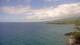 Kailua Kona, Hawaii 14.06.2025 09:52
