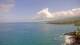 Kailua Kona, Hawaii 30.04.2025 09:52