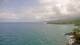 Kailua Kona, Hawaii 10.07.2025 09:52