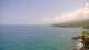 Kailua Kona, Hawaii 11.07.2025 09:52