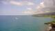 Kailua Kona, Hawaii 22.04.2025 09:52
