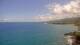 Kailua Kona, Hawaii 08.06.2025 09:52