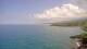 Kailua Kona, Hawaii 23.04.2025 09:52