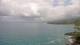 Kailua Kona, Hawaii 08.06.2025 09:52