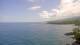Kailua Kona, Hawaii 04.07.2025 09:52