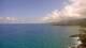 Kailua Kona, Hawaï 14.06.2025 09:52