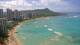 Waikiki Beach, Hawaii 30.04.2025 09:52