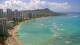 Waikiki Beach, Hawaii 08.06.2025 09:52