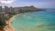 Waikiki Beach, Hawaii 17.05.2025 09:52