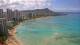 Waikiki Beach, Hawaii 14.06.2025 09:52