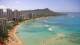 Waikiki Beach, Hawaii 29.04.2025 09:52