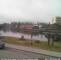 Fairbanks, Alaska 30.04.2025 09:52