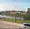 Fairbanks, Alaska 08.06.2025 09:52