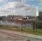 Fairbanks, Alaska 17.04.2025 09:52