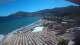 Giglio Campese (Isola del Giglio) 08.07.2025 09:52