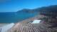 Giglio Campese (Isola del Giglio) 30.04.2025 09:52