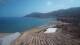 Isola del Giglio - Giglio Campese 09.06.2025 09:52