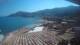 Giglio Campese (Isola del Giglio) 03.07.2025 09:52