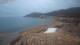 Isola del Giglio - Giglio Campese 04.02.2025 09:53