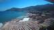 Giglio Campese (Isola del Giglio) 12.06.2025 09:52