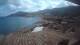 Giglio Campese (Isola del Giglio) 05.07.2025 09:52