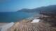Giglio Campese (Isola del Giglio) 14.06.2025 09:52