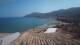 Giglio Campese (Isola del Giglio) 14.06.2025 09:52