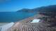 Giglio Campese (Ile du Giglio) 29.04.2025 09:52