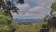 Nairobi 09.06.2025 09:52
