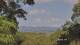 Nairobi 18.05.2025 09:52
