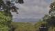 Nairobi 15.06.2025 09:52