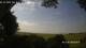 Nairobi 15.06.2025 09:52