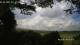 Nairobi 30.04.2025 09:52