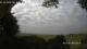 Nairobi 09.07.2025 09:52