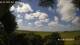 Nairobi 07.06.2025 09:52