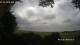Nairobi 01.07.2025 09:52