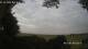 Nairobi 14.07.2025 09:57